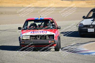 media/Sep-29-2024-24 Hours of Lemons (Sun) [[6a7c256ce3]]/Cotton Corners (9a-10a)/